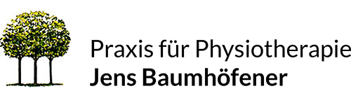 Praxis für Physiotherapie Jens Baumhöfener